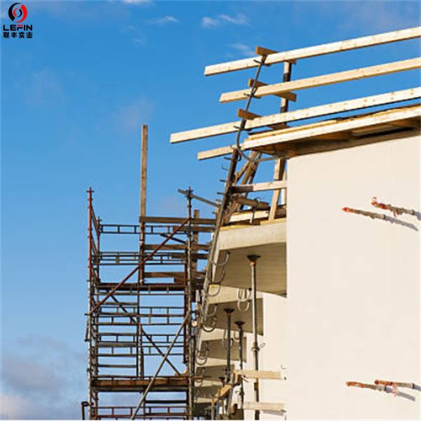 Thailand Scaffolding Pipe factory price 008615122519420 (84)