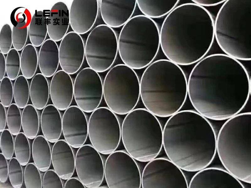 api5l x52 psl1 erw pipe api5l x52 psl1 erw pipe