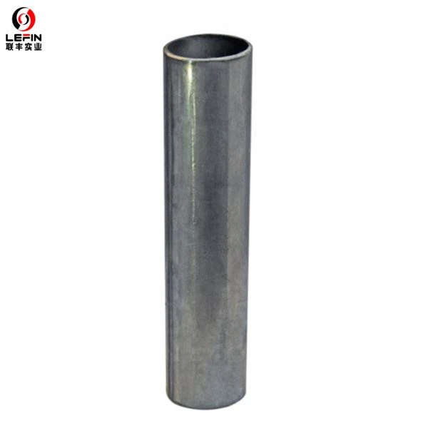 China MS1462 Galvanized Scaffolding Pipe factory price 008615122519420 (1)