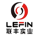 Tianjin Lefin Industrial Co., Ltd.