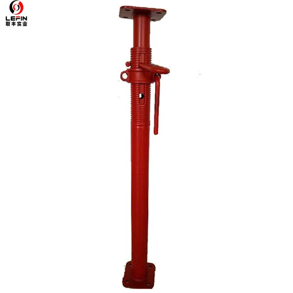 Scaffold Steel Prop