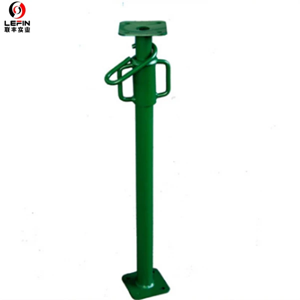 Telescopic Scaffolding Shoring Prop
