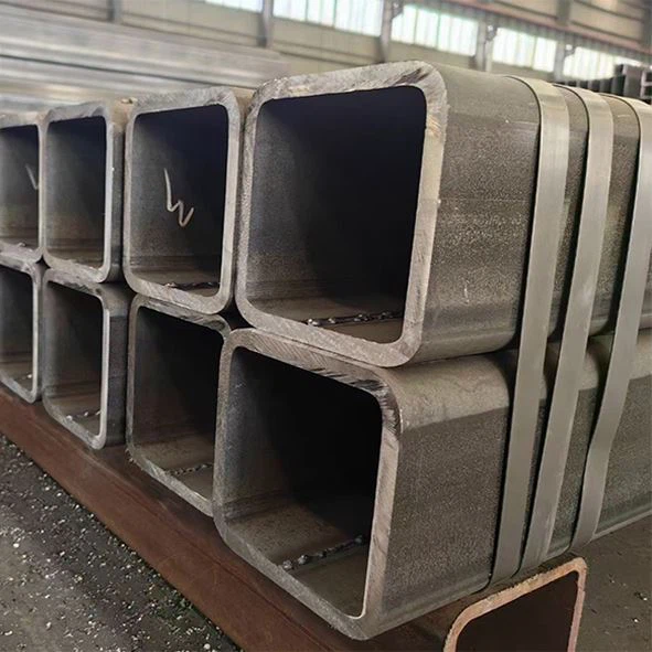 Acero ASTM A572