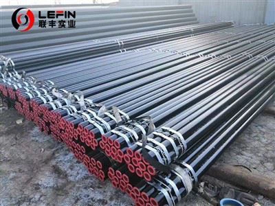 Tubería-aislante del calor