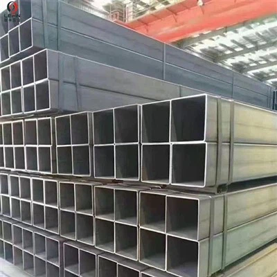 Sporn Sincera hueco de esquina